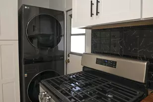 333 Old Mill Rd, Santa Barbara, CA 93110 - Photo 12