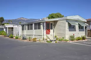 333 Old Mill Rd, Santa Barbara, CA 93110 - Photo 2