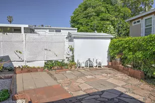 333 Old Mill Rd, Santa Barbara, CA 93110 - Photo 20