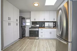 333 Old Mill Rd, Santa Barbara, CA 93110 - Photo 10