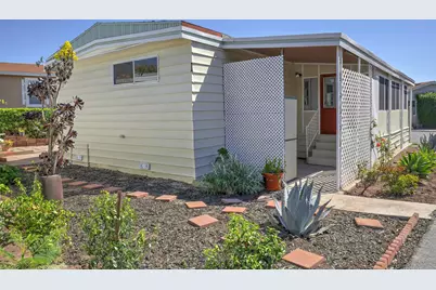 333 Old Mill Rd #102, Santa Barbara, CA 93110 - Photo 22