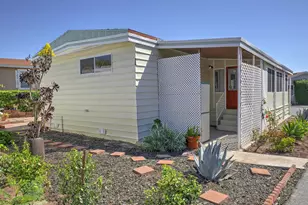 333 Old Mill Rd, Santa Barbara, CA 93110 - Photo 22