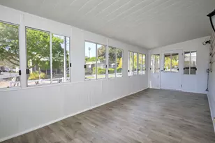 333 Old Mill Rd, Santa Barbara, CA 93110 - Photo 4