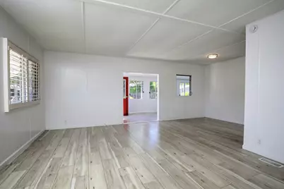 333 Old Mill Rd #102, Santa Barbara, CA 93110 - Photo 8