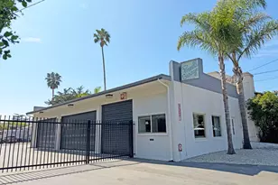 1327 De La Vina St, Santa Barbara, CA 93101 - Photo 1