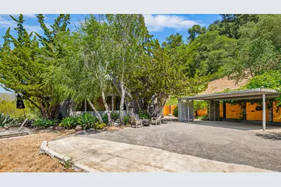 4878 Casitas Pass, Carpinteria, CA 93001 - Photo 8