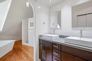 4878 Casitas Pass, Carpinteria, CA 93001 - Photo 26