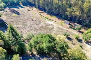 4878 Casitas Pass, Carpinteria, CA 93001 - Photo 4