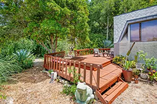 4878 Casitas Pass, Carpinteria, CA 93001 - Photo 30