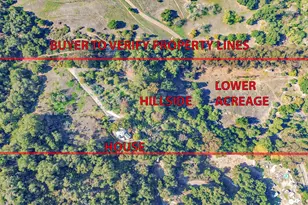 4878 Casitas Pass, Carpinteria, CA 93001 - Photo 2