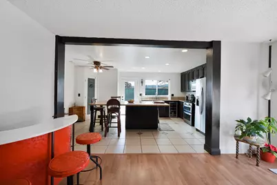 908 Northpoint Place, Lompoc, CA 93436 - Photo 6