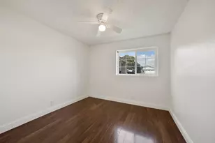 908 Northpoint Pl, Lompoc, CA 93436 - Photo 14