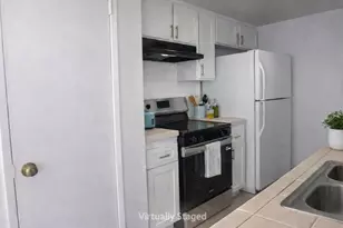 5935 Hickory St, Carpinteria, CA 93013 - Photo 6