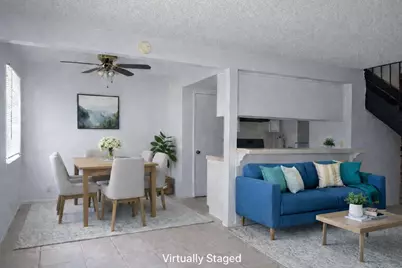 5935 Hickory Street #3, Carpinteria, CA 93013 - Photo 4