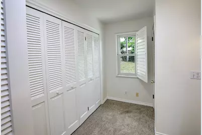 234 Magna Vista Street, Santa Barbara, CA 93110 - Photo 14