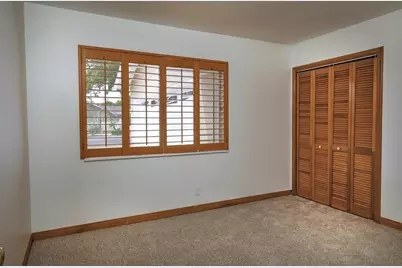 234 Magna Vista Street, Santa Barbara, CA 93110 - Photo 16