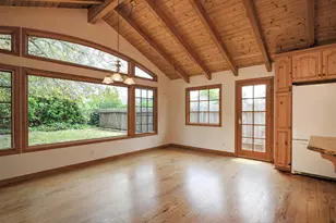 234 Magna Vista St, Santa Barbara, CA 93110 - Photo 4