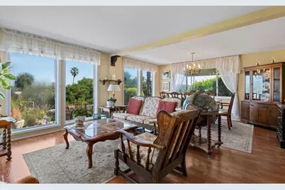 333 Old Mill Road #215, Santa Barbara, CA 93110 - Photo 8