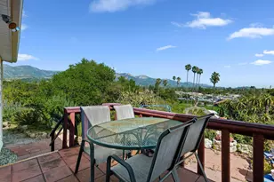 333 Old Mill Rd, Santa Barbara, CA 93110 - Photo 10