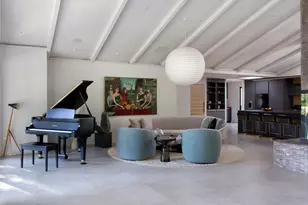 790 Rockbridge Rd, Montecito, CA 93108 - Photo 4