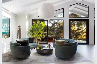 790 Rockbridge Road, Montecito, CA 93108 - Photo 2