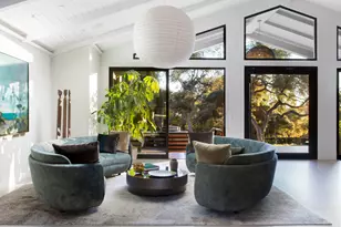 790 Rockbridge Rd, Montecito, CA 93108 - Photo 2