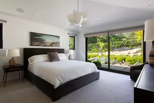 790 Rockbridge Rd, Montecito, CA 93108 - Photo 14