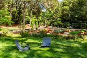 790 Rockbridge Rd, Montecito, CA 93108 - Photo 26