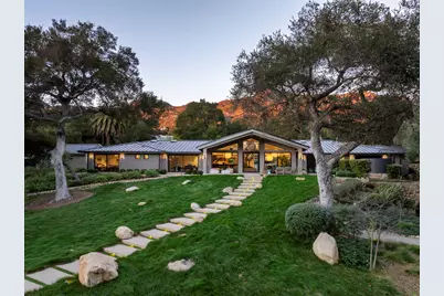 790 Rockbridge Road, Montecito, CA 93108 - Photo 30