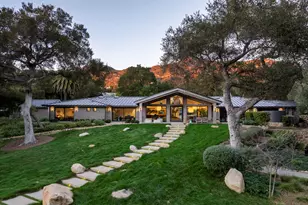 790 Rockbridge Rd, Montecito, CA 93108 - Photo 30