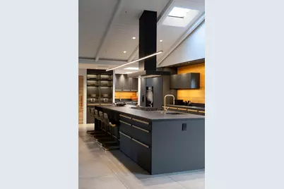 790 Rockbridge Road, Montecito, CA 93108 - Photo 6