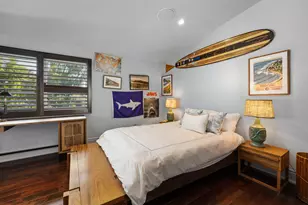 330 E Mountain Dr, Montecito, CA 93108 - Photo 24