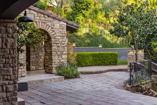 330 E Mountain Dr, Montecito, CA 93108 - Photo 46