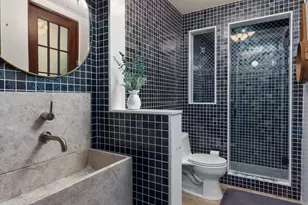 330 E Mountain Dr, Montecito, CA 93108 - Photo 14