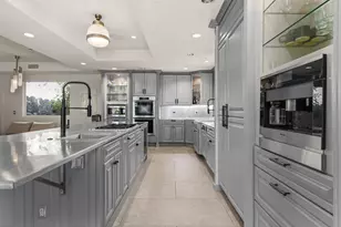 330 E Mountain Dr, Montecito, CA 93108 - Photo 8