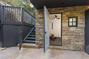 330 E Mountain Dr, Montecito, CA 93108 - Photo 32