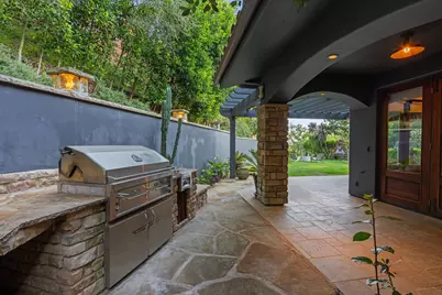 330 E Mountain Drive, Montecito, CA 93108 - Photo 30