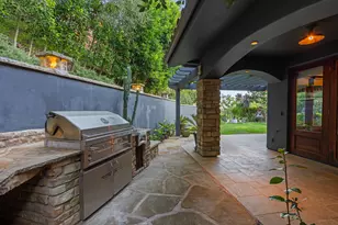 330 E Mountain Dr, Montecito, CA 93108 - Photo 30