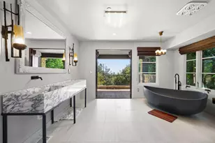 330 E Mountain Dr, Montecito, CA 93108 - Photo 18