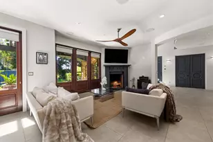 330 E Mountain Dr, Montecito, CA 93108 - Photo 12