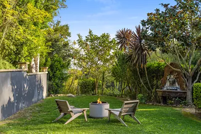 330 E Mountain Drive, Montecito, CA 93108 - Photo 42