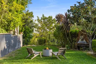 330 E Mountain Dr, Montecito, CA 93108 - Photo 42