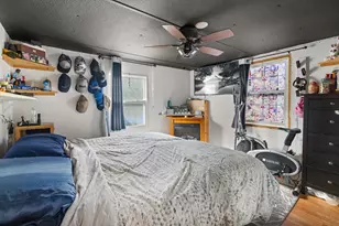 7465 Hollister Ave, Goleta, CA 93117 - Photo 18