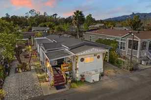 7465 Hollister Ave, Goleta, CA 93117 - Photo 30