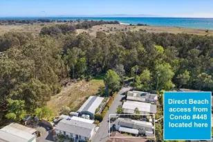 7465 Hollister Ave, Goleta, CA 93117 - Photo 1