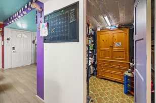 7465 Hollister Ave, Goleta, CA 93117 - Photo 12