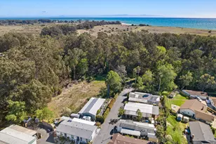 7465 Hollister Ave, Goleta, CA 93117 - Photo 32