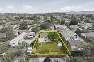 1644 Birch Dr, Solvang, CA 93463 - Photo 34