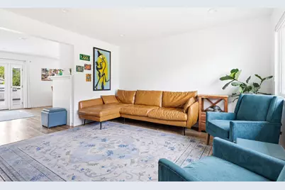 1644 Birch Drive, Solvang, CA 93463 - Photo 4