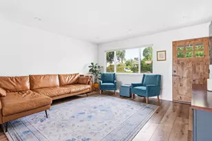 1644 Birch Dr, Solvang, CA 93463 - Photo 6